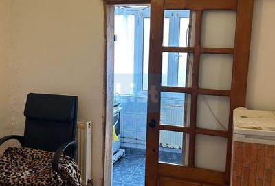 Apartament 2 camere, zona Centrala - 5