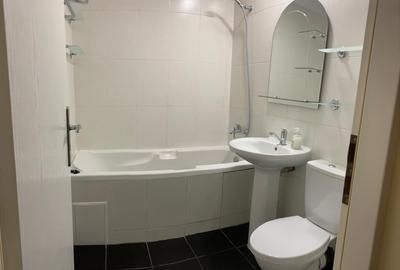 Apartament 2 camere modern-integra Constanta - 9