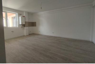 Apartament cu doua camere, Visoianu, gata de mutare. - 2