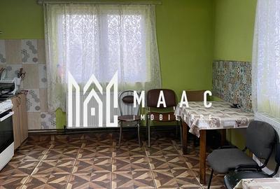 Casă Individuala | 246 mpu | Poplaca Sibiu - 9