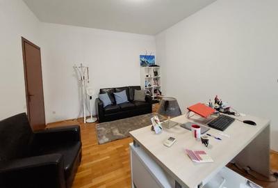 Apartament generos în cartierul Primăverii, București - 7