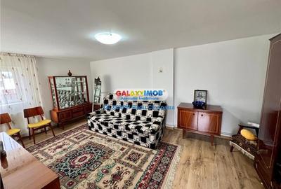 Vanzare casa 4 camere, Puchenii Mari, sat Pietrosani, Prahova - 9