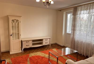 Ap 4 camere str Luptei zona Cedonia  Mihai Viteazu - 1