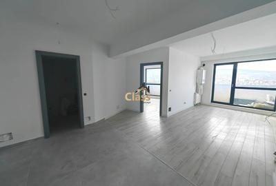 Apartament 2 camere | Parcare | Nou | 48 mpu | Wings Zorilor - 2