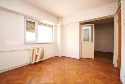 Apartament 3 Camere | Jean Louis Calderon | Piața Romană - 15