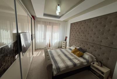 Apartament 4 camere zona Central - 3