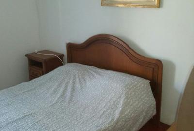 MAMAIA-NORD - VILA P+M - 315.000 euro (Cod E3) - 6