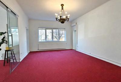 Spatiu pentru birouri, 148mp, terasa, Andrei Muresanu - 1