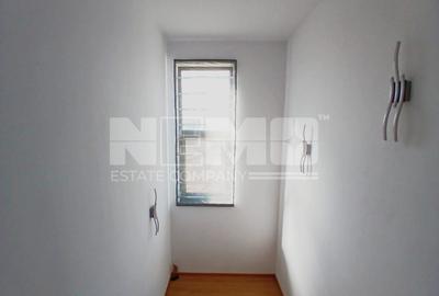Casă de vânzare I Scheia I Suceava I 235.000 € - 14
