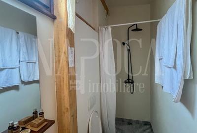 Casa 8 camere de vanzare in Centru, Cluj Napoca - 18