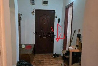 Apartament 3 camere Dristor Metrou Pretabil Firma - 3