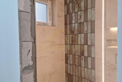 CASA-P+1+POD-4 CAM-POPESTI LEORDENI PRIMARIE - 8