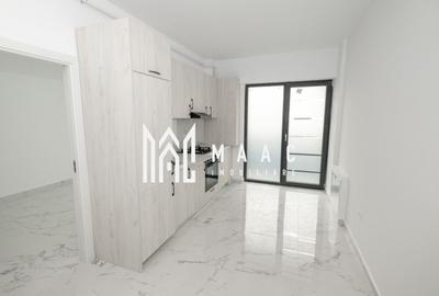 APARTAMENT 2 CAMERE MOBILAT| PARCARE INCLUSA| BLOC 2025 - 3