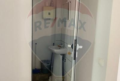 Vila – Etaj 2 + Mansardă de închiriat | Zona Vitan – București Mall - 17
