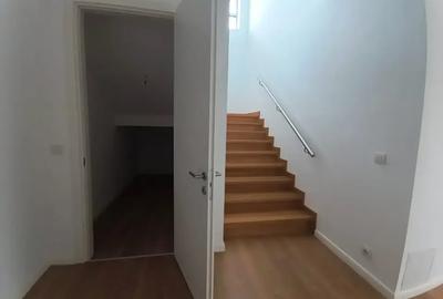 Penthouse exclusivist - Bloc nou - 3