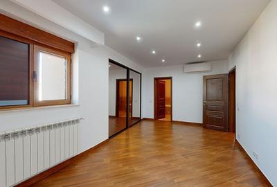 VANZARE | 3 CAMERE | BELLER | DOROBANTI - 31