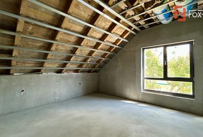 COMISION 0% Duplex de vanzare la cheie, 4 camere Sanandrei - pozitie excelenta - 7