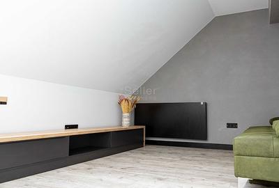 Finisaje Moderne Priveliste Deosebita - 26