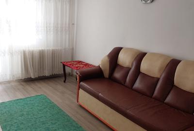 Inchiriere apartament 2 camere Drumul taberei