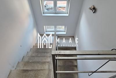 Casă individuală I 120mpu I 5 camere I Curte 300mp I Cristian - 8