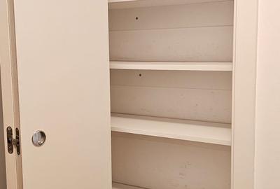 Inchiriere apartament 4 camere, Birou, Comercial - 23