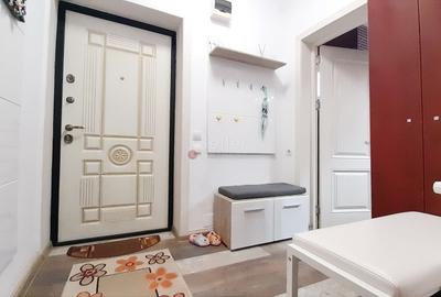 Casa Ideală Pentru Familie – Sânpetru - 8