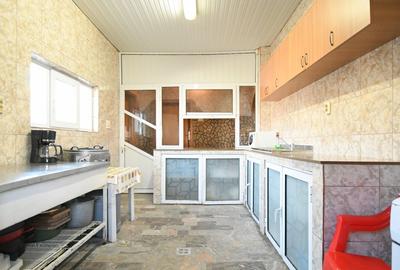 Ovidiu–Centru–Spatiu 565mp util-Teren 411mp pe colt - 18