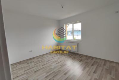 Vanzare ap 3 camere et 1 Brancoveanu Oraselul Copiilor modern centrala termica - 9