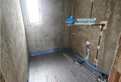 Gulia Tartasesti Casa 4 camere 2 bai 100 mpu teren 500 mp - 22