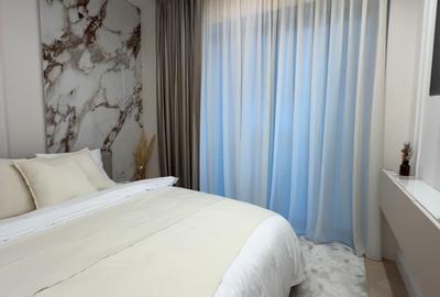 OFERTA 3 Camere Aviatiei | Premium | 71 MP | Finalizat - 2