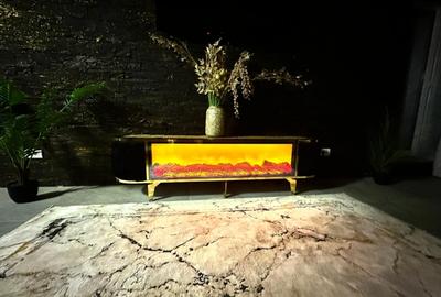 Tatarasi Kaufland-2 Camere Decomandat 58mp-finisaje lux-bloc 2010 - 4