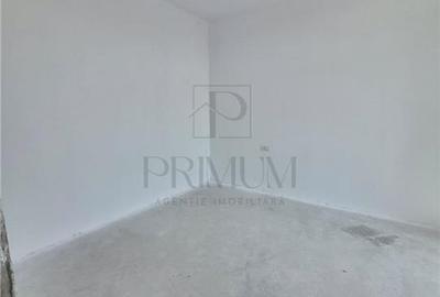 Casa Individuala - Plopi  - La Cheie - Design Premium - 13