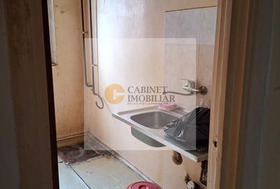 2 Camere | Etaj 2/10 | Stradal | Creditabil | M Romancierilor - 10 min - 7