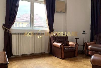 2 Camere de inchiriat Vila | Tei | Metrou | Centrala | Petfriendly - 11