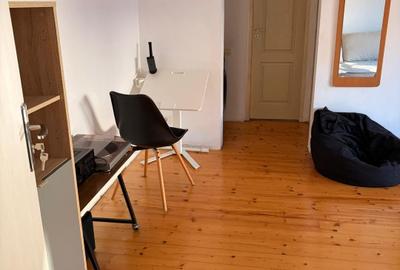 [PROPRIETAR Comision 0%] Apartament et. 4/5 - Accept credit ipotecar - 10