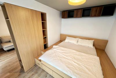 Apartament 2 camere, Pet Friendly -  Celini | Parcul Circului |  Lacul Tei - 14