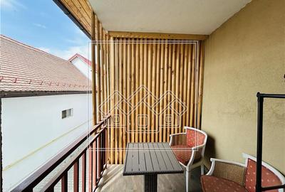 Casa de vanzare in Sibiu - tip duplex - 177 mp utili - Selimbar - 26