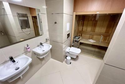 LUX. Penthouse in Silver Mountain - Poiana Brasov - 40