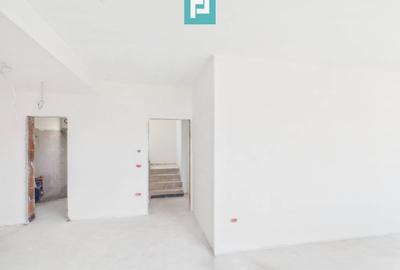Duplex spațios 102 mp utili, teren 350mp in Covaci - 30