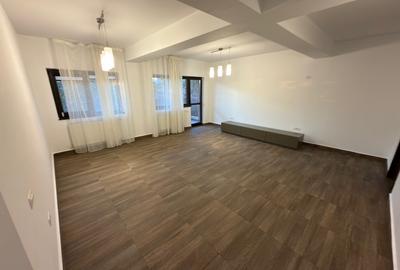 Soseaua Giurgiului / Piata progresul - 7