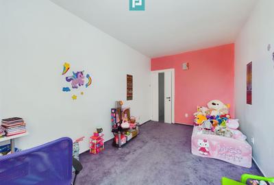 Casă ideală  în zona Crișan - 12