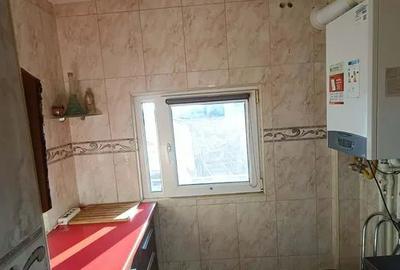Apartament decomandat 2 camere - zona ANDA - 9