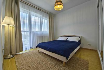 Apartament 3 camere 93mp vanzare - Hipodrom, Sibiu - 20