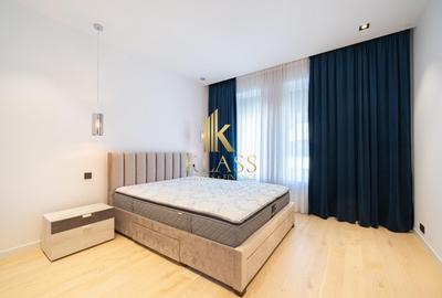 Penthouse cu vedere panoramică către Lacul Tei – Laguna Residence - 16