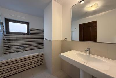 Kiseleff | 3 Camere | Renovat | Terasa | Parcare subterana - 11