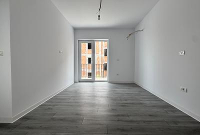 Apartament 2 Camere | Zona Giroc-Neptun | Etaj 1 | 49mp - 2