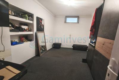 Casa plus spatiu comercial si teren generos in Cauaceu, Bihor - 5