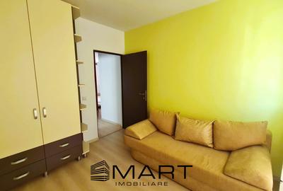 Apartament 3 camere Selimbar - 8