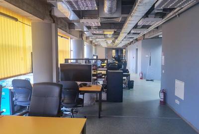 Pallazo Italia, Universitate, 200 - 1300 mp  0% comision! - 15