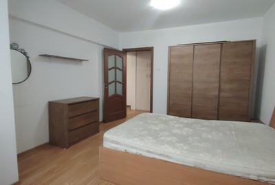 Apartament 2 camere, parter înalt, 52 mp, Gheorgheni - 3